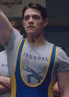 Casey Cott Bulge Gay 29583