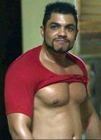Sexy Oscar Ibarra Napoles 21552