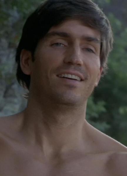 Jim Caviezel Sexy Photos 54513