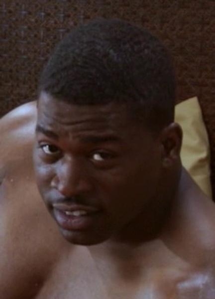 David Banner Sexy Photos 44361