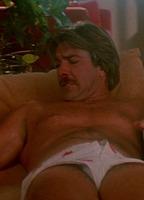Sexiest Paul Coufos Scenes 50871