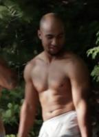Brandon Dhue Nude 21608