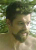 Sam Riley Naked 56562