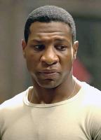Jonathan Majors Bulge Butt 57947