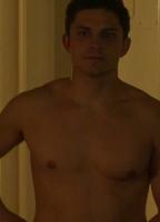 Sexy Chris Roark 49380