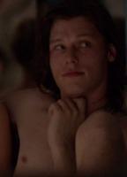 Nick Eversman Butt Gay 40509