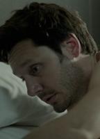 Sexiest Rodrigo Guirao Díaz Scenes 42483