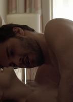 Sexiest Hugo Bonemer Scenes 46359