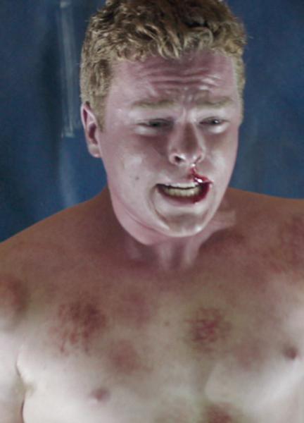 RJ Shearer Sexy Photos 49485