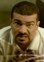 Tamer Hassan Butt 52812