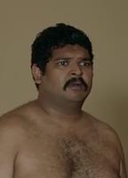 Kenneth De Abrew Hot Scenes 47418