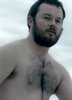 Daniel Henshall Nude Photos 44973