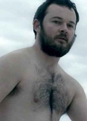 Daniel Henshall Balls Bulge 44973