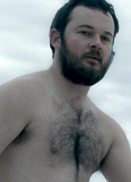 Daniel Henshall Nude Photos 44973