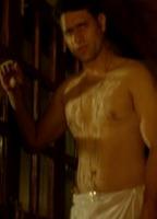 Shiney Ahuja Hot Scenes 40542