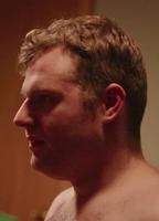 Johnny Donaldson Hot Scenes 50550