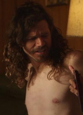 Andre Hyland Nude Scenes 66947