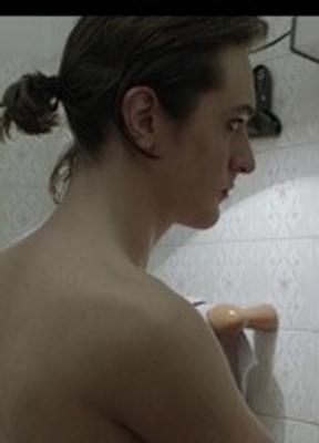 Naomi Nero Nude Scenes 44895