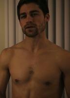 Oran Stainbrook Shirtless Underwear 47451