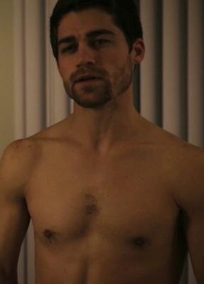 Sexiest Oran Stainbrook Scenes 47451