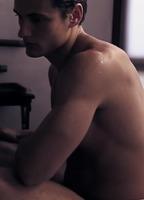 Leo Eller Butt Shirtless 45105