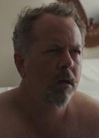 David Costabile Butt Sexy 39777