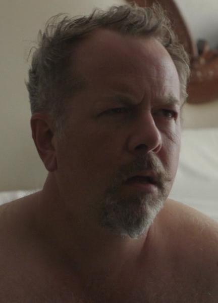 David Costabile Nude Photos 39777