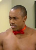 Sexy Brandon Rush 50268