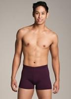 Alexei Geronimo Shirtless 21942