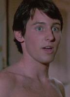Eric Brown Sexy Shirtless 43851