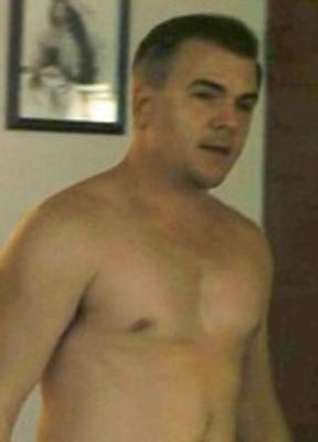 Cullen Moss Nude Photos 66413