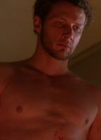 Johnny Wactor Sexy Photos 47829