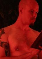 Nathan Rogers Nude Photos 49701