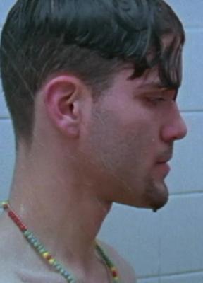 Sexiest Guillermo Díaz Scenes 65211