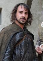 Emun Elliott Butt Sexy 41157