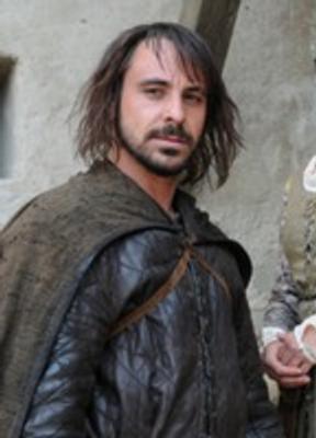 Emun Elliott Nude Photos 41157