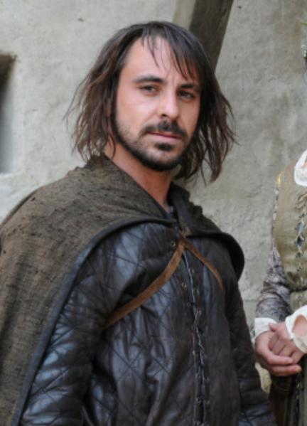 Emun Elliott Nude Photos 41157
