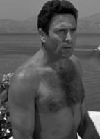 Raf Vallone Shirtless 48912