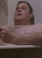 Billy Gardell Hot Scenes 43530