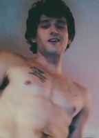 Brandon Flynn Bulge Gay 67983