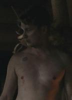 Heikki Ranta Shirtless 50259