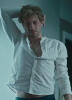 Rory Fleck-Byrne Nude Photos 64413
