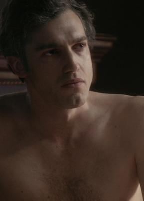 Sexy Matt Whelan 46704