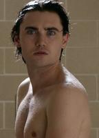 Spencer MacPherson Nude 65152