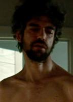 Javier Botet Nude Photos 56265