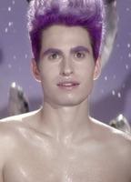 Eloi Costa Nude Scenes 43563