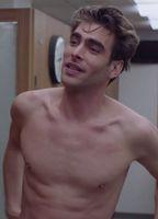 Sexy Jon Kortajarena 29808