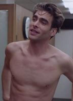 Sexy Jon Kortajarena 29808