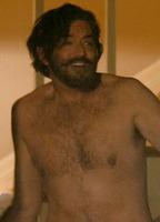 Timothy Omundson Sexy Photos 48009