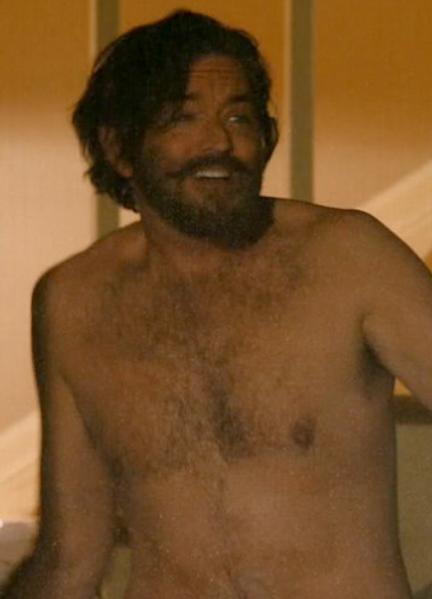 Timothy Omundson Sexy Photos 48009